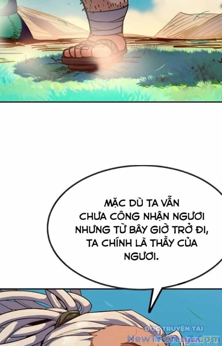 Dũng Sĩ Nấm - Chương 78 - ảnh 32