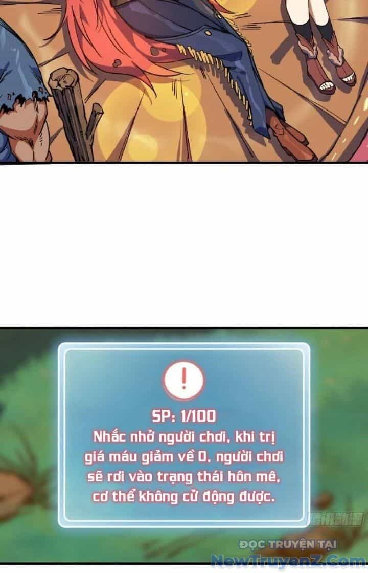 Dũng Sĩ Nấm - Chương 78 - ảnh 41