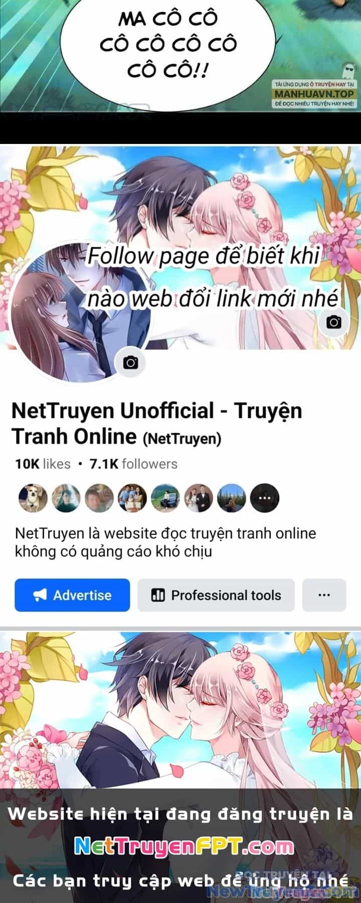 Dũng Sĩ Nấm - Chương 79 - ảnh 66