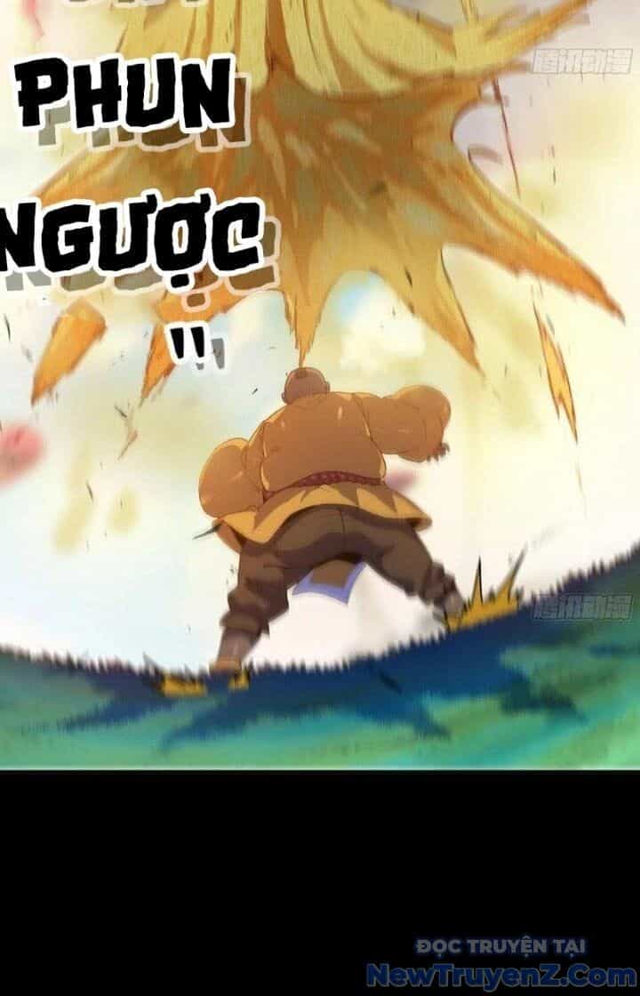 Dũng Sĩ Nấm - Chương 80 - ảnh 34