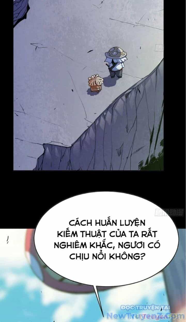 Dũng Sĩ Nấm - Chương 82 - ảnh 12