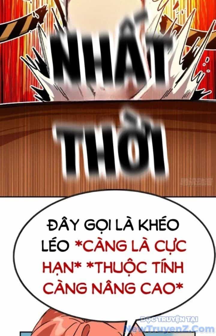 Dũng Sĩ Nấm - Chương 86 - ảnh 50