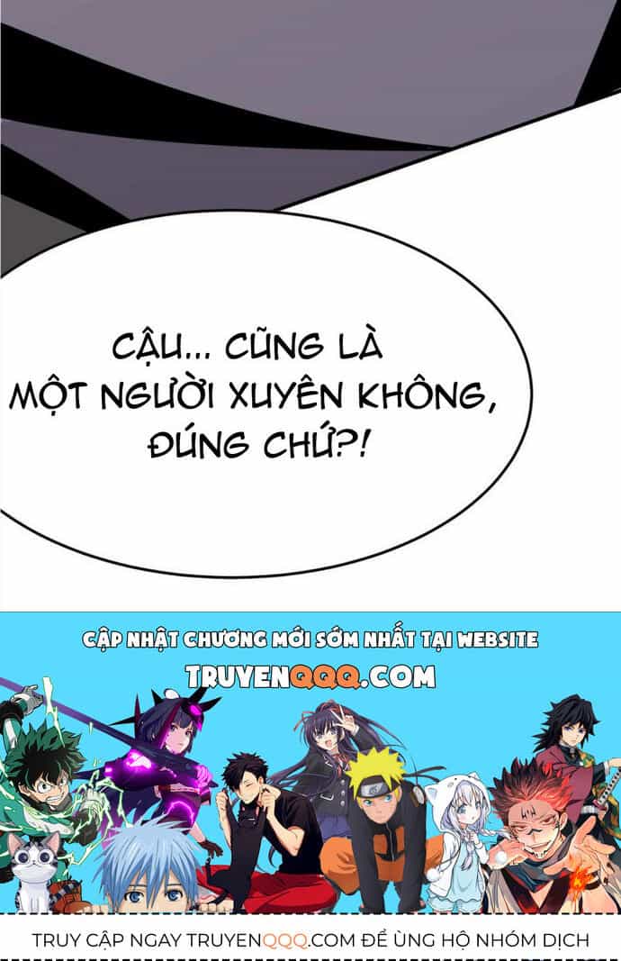 Dũng Sĩ, Xin Hãy Tự Trọng - Chương 26 - ảnh 15