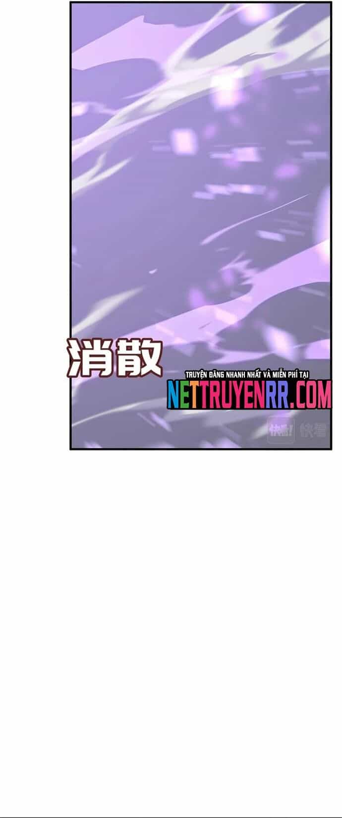 Dũng Sĩ, Xin Hãy Tự Trọng - Chương 33 - ảnh 7