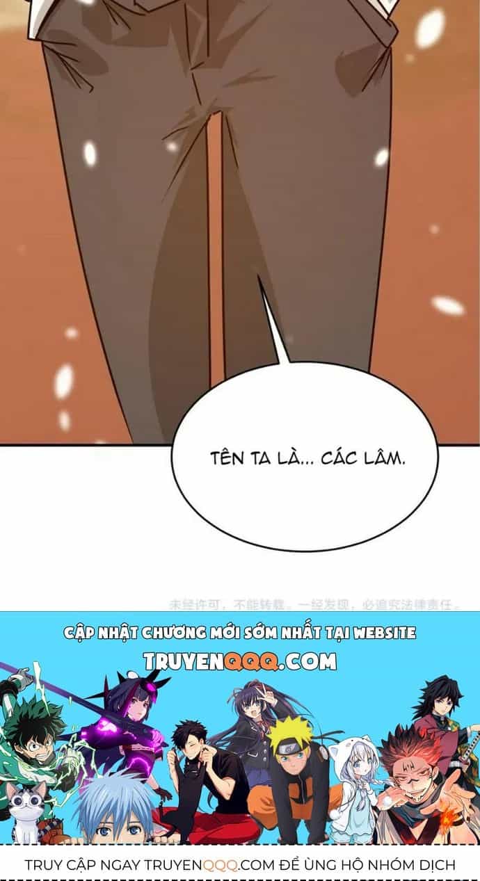 Dũng Sĩ, Xin Hãy Tự Trọng - Chương 62 - ảnh 12