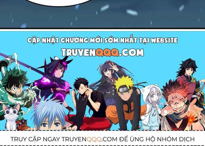 Dũng Sĩ, Xin Hãy Tự Trọng - Chương 82 - ảnh 12