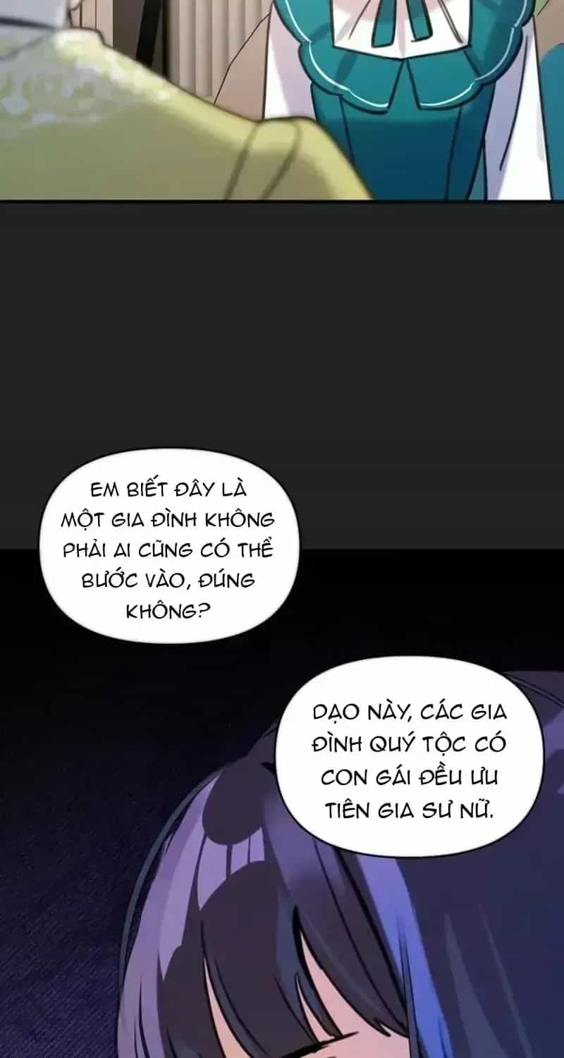 Đừng Thuần Hóa Cô Nàng Đanh Đá - Chương 30.9 - ảnh 19
