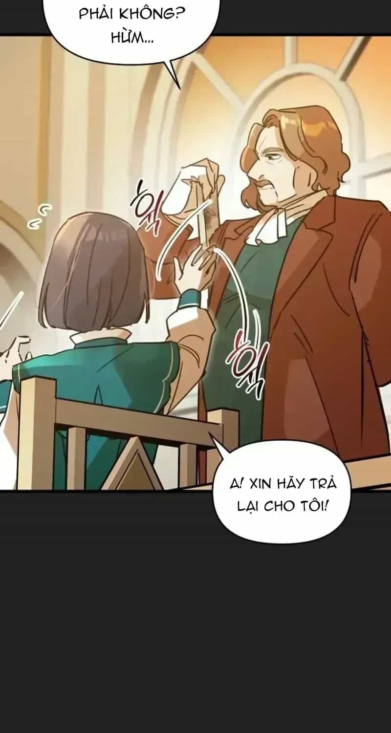 Đừng Thuần Hóa Cô Nàng Đanh Đá - Chương 30.9 - ảnh 31