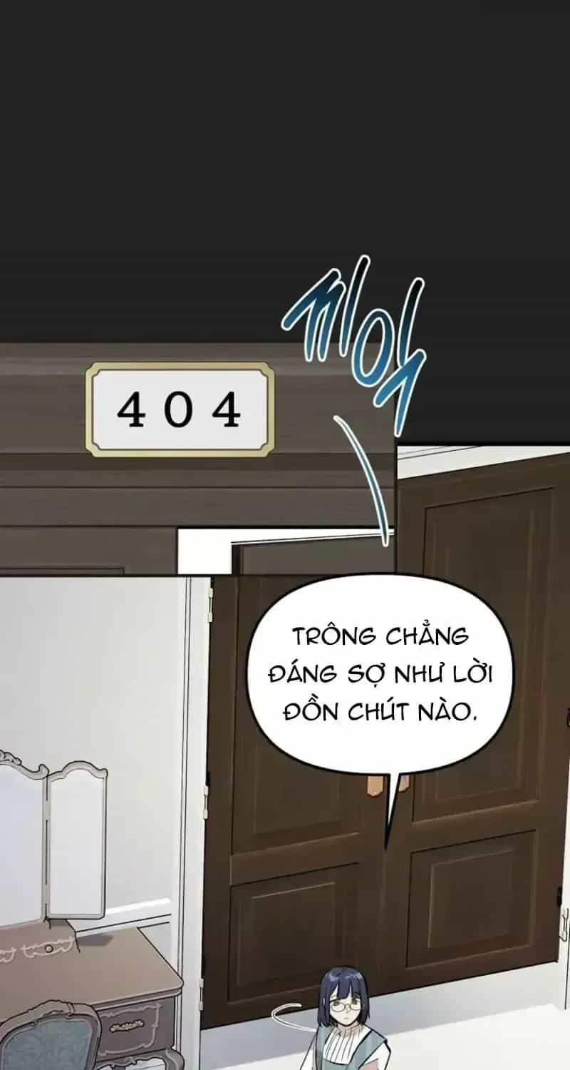 Đừng Thuần Hóa Cô Nàng Đanh Đá - Chương 30.9 - ảnh 68