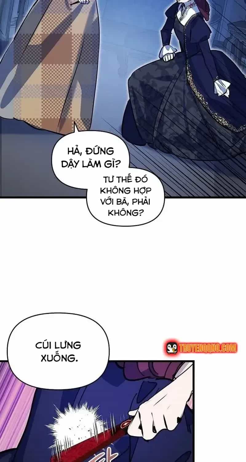 Đừng Thuần Hóa Cô Nàng Đanh Đá - Chương 31.1 - ảnh 52