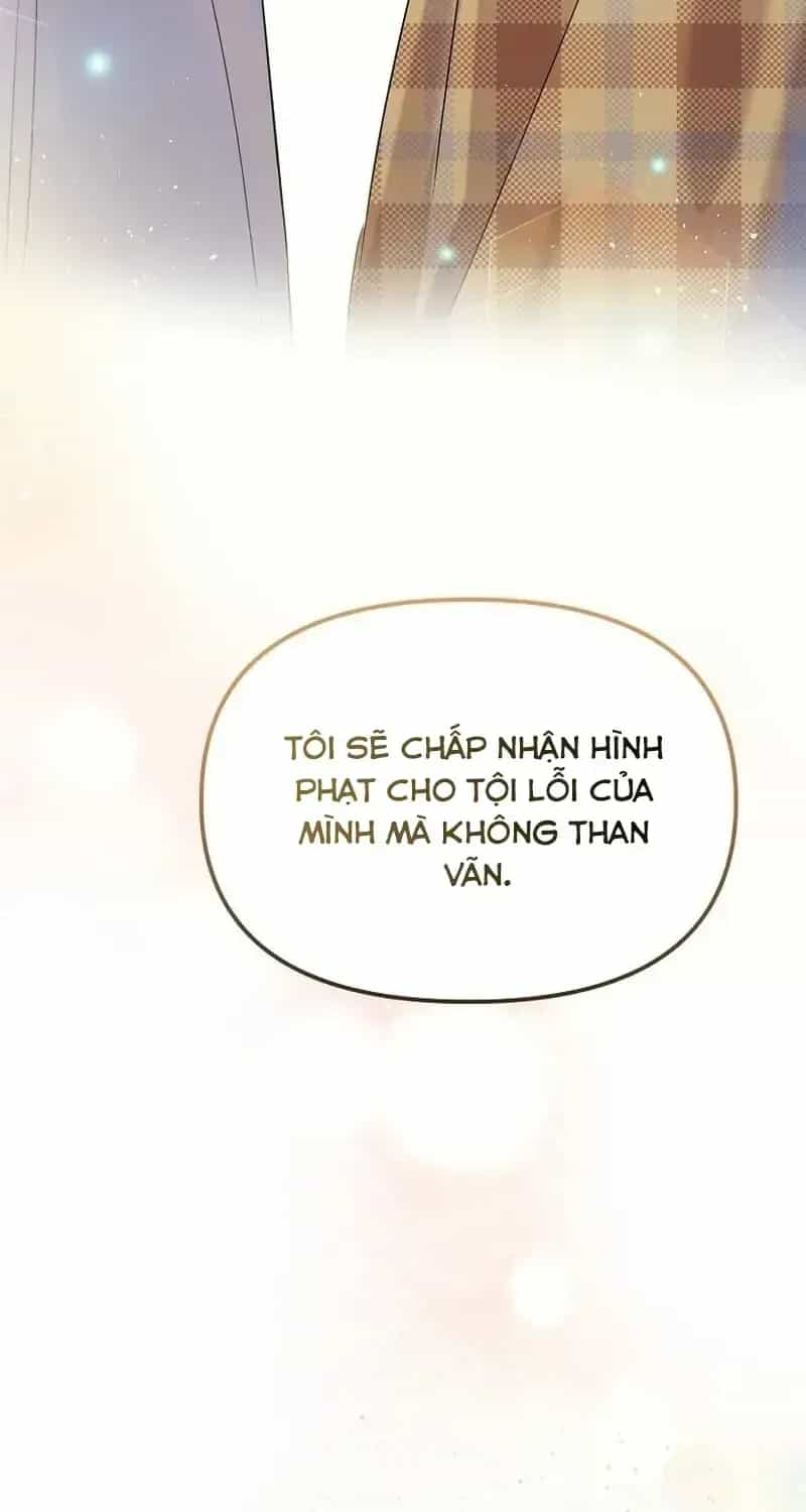 Đừng Thuần Hóa Cô Nàng Đanh Đá - Chương 31.1 - ảnh 75