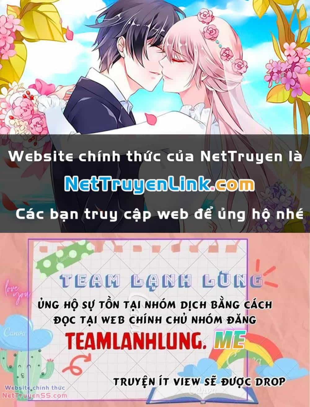 Đừng Trêu Chọc ! Nữ Phụ Độc Ác Tái Sinh Lại Chỉ Để Báo Thù - Chương 2 - ảnh 2