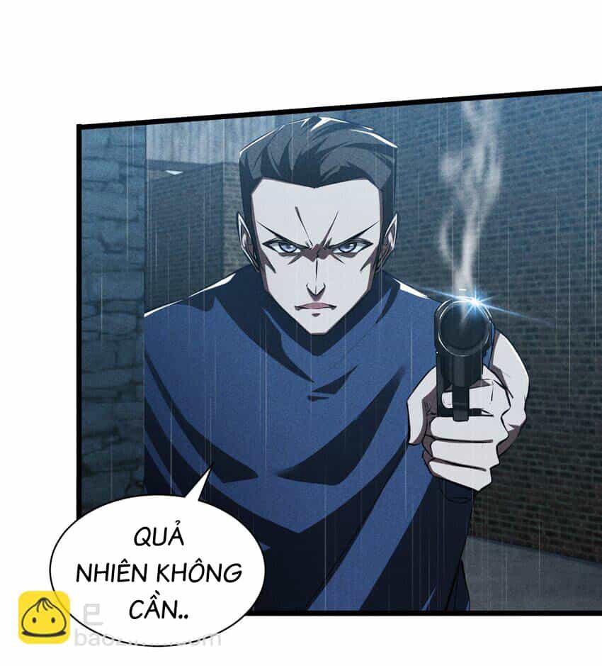 Đừng Triệu Hoán Ta Nữa - Chương 21 - ảnh 26
