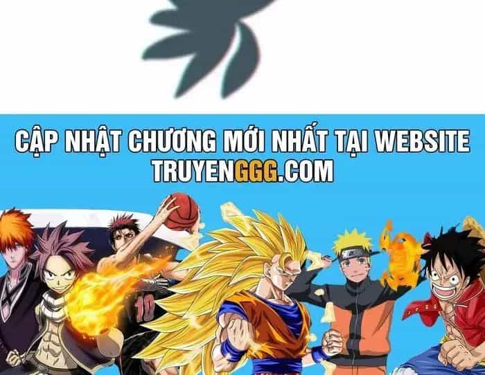 Đừng Xem Thường Một Củ Cải - Chương 15 - ảnh 26