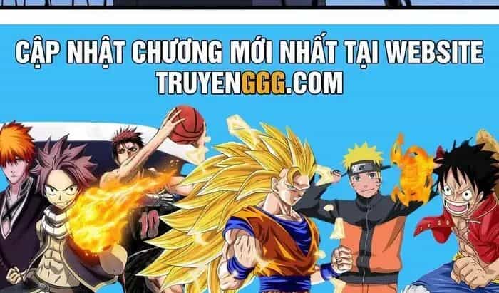 Đừng Xem Thường Một Củ Cải - Chương 17 - ảnh 24