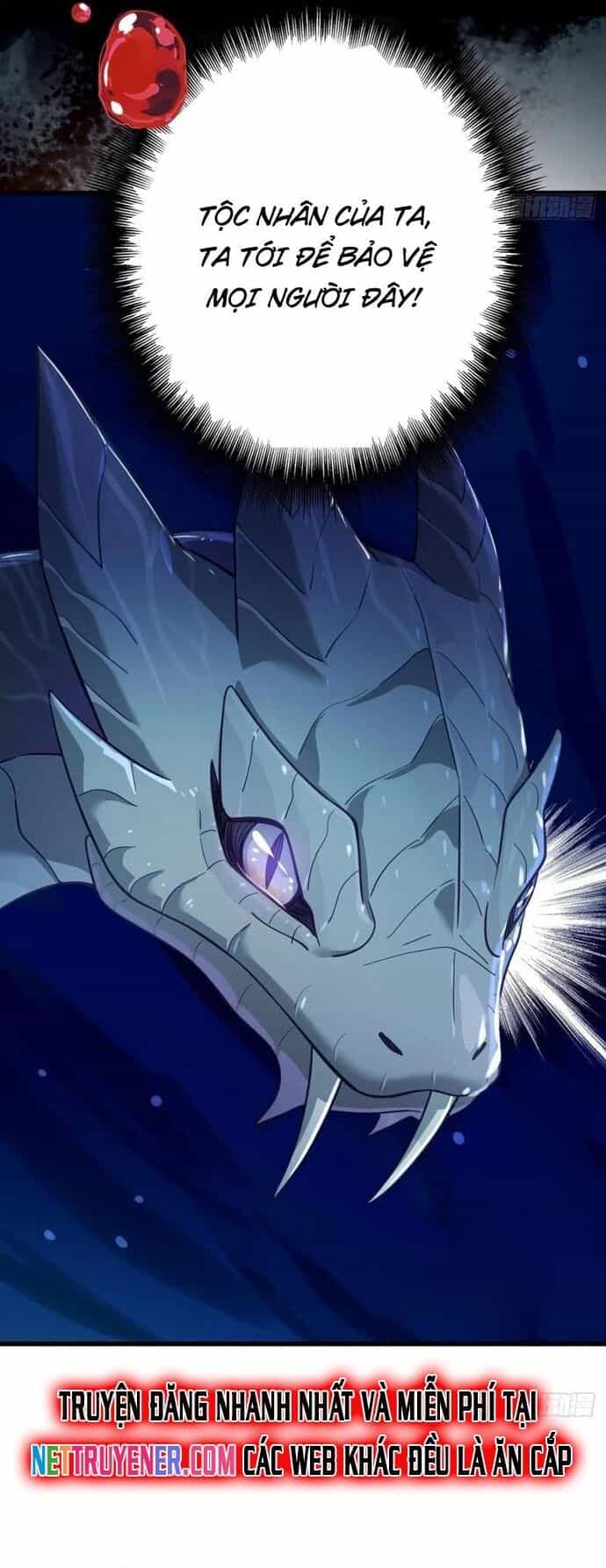 Đừng Xem Thường Một Củ Cải - Chương 22 - ảnh 36