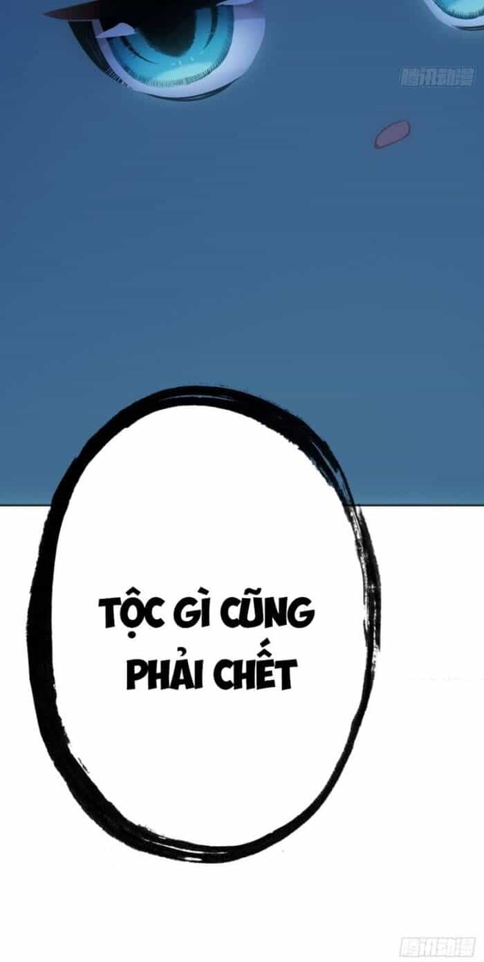 Đừng Xem Thường Một Củ Cải - Chương 35 - ảnh 35
