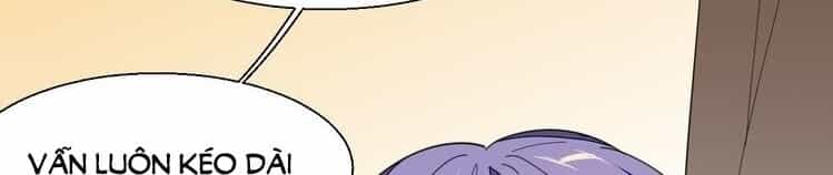 Đứng Yên! Đều Là Người Nhà Cả Mà! - Chương 10 - ảnh 50