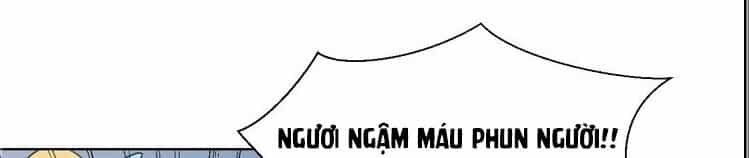 Đứng Yên! Đều Là Người Nhà Cả Mà! - Chương 10 - ảnh 58