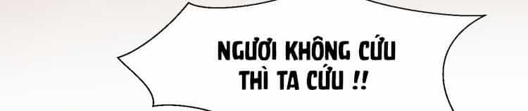 Đứng Yên! Đều Là Người Nhà Cả Mà! - Chương 14 - ảnh 24