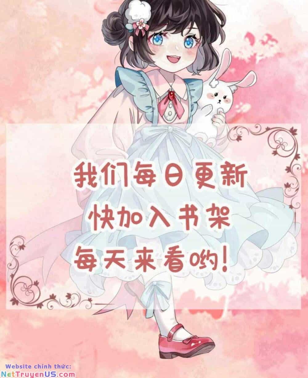 Đứng Yên! Em Gái Chúng Tôi Nói Trên Đầu Bạn Có Quỷ. - Chương 148 - ảnh 31