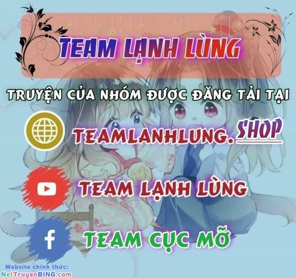 Đứng Yên! Em Gái Chúng Tôi Nói Trên Đầu Bạn Có Quỷ. - Chương 185 - ảnh 3