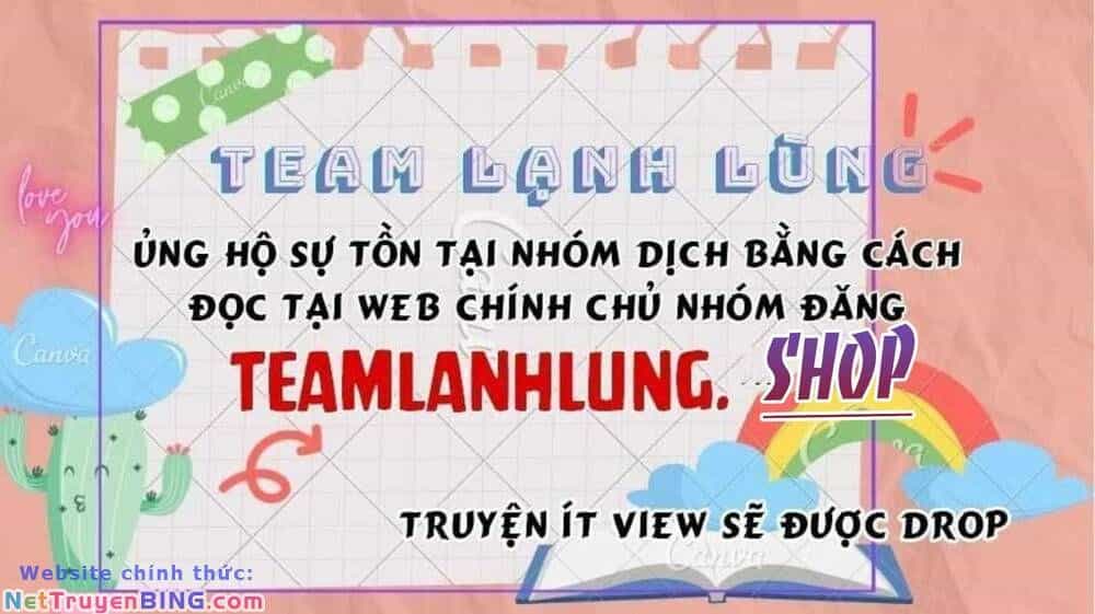 Đứng Yên! Em Gái Chúng Tôi Nói Trên Đầu Bạn Có Quỷ. - Chương 186 - ảnh 2