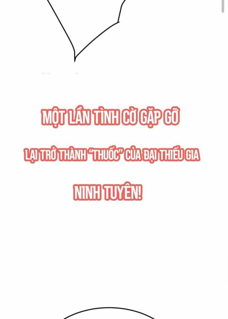 Đứng Yên! Em Gái Chúng Tôi Nói Trên Đầu Bạn Có Quỷ. - Chương 1 - ảnh 5