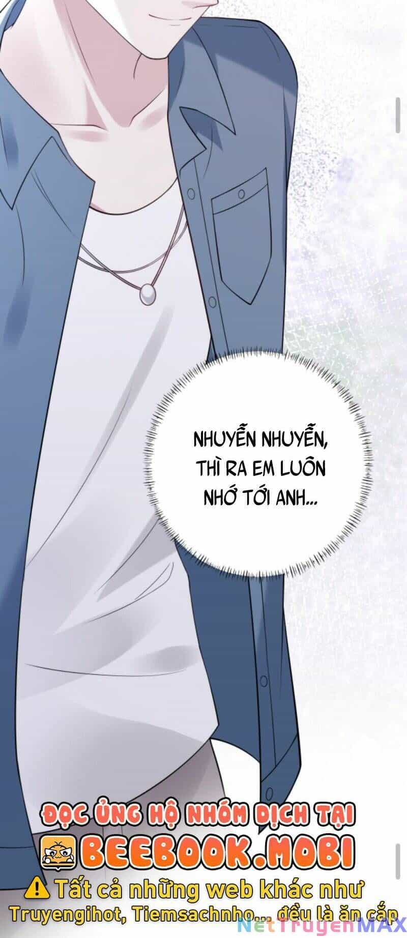 Đứng Yên! Em Gái Chúng Tôi Nói Trên Đầu Bạn Có Quỷ. - Chương 63 - ảnh 25