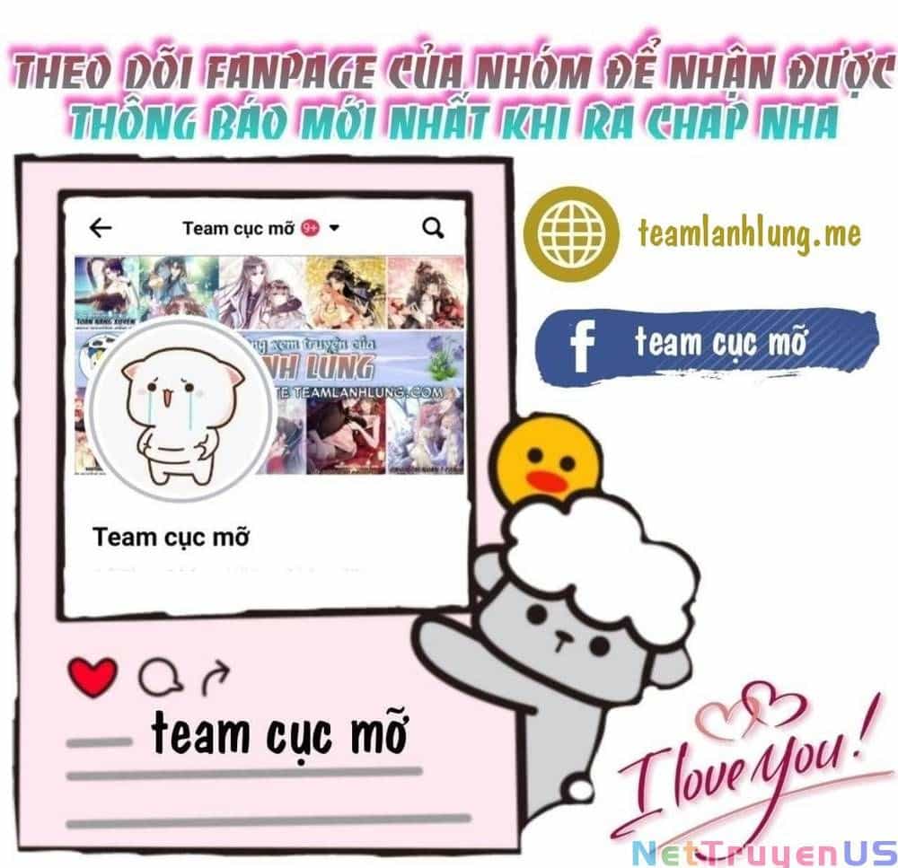 Đứng Yên! Em Gái Chúng Tôi Nói Trên Đầu Bạn Có Quỷ. - Chương 65 - ảnh 8