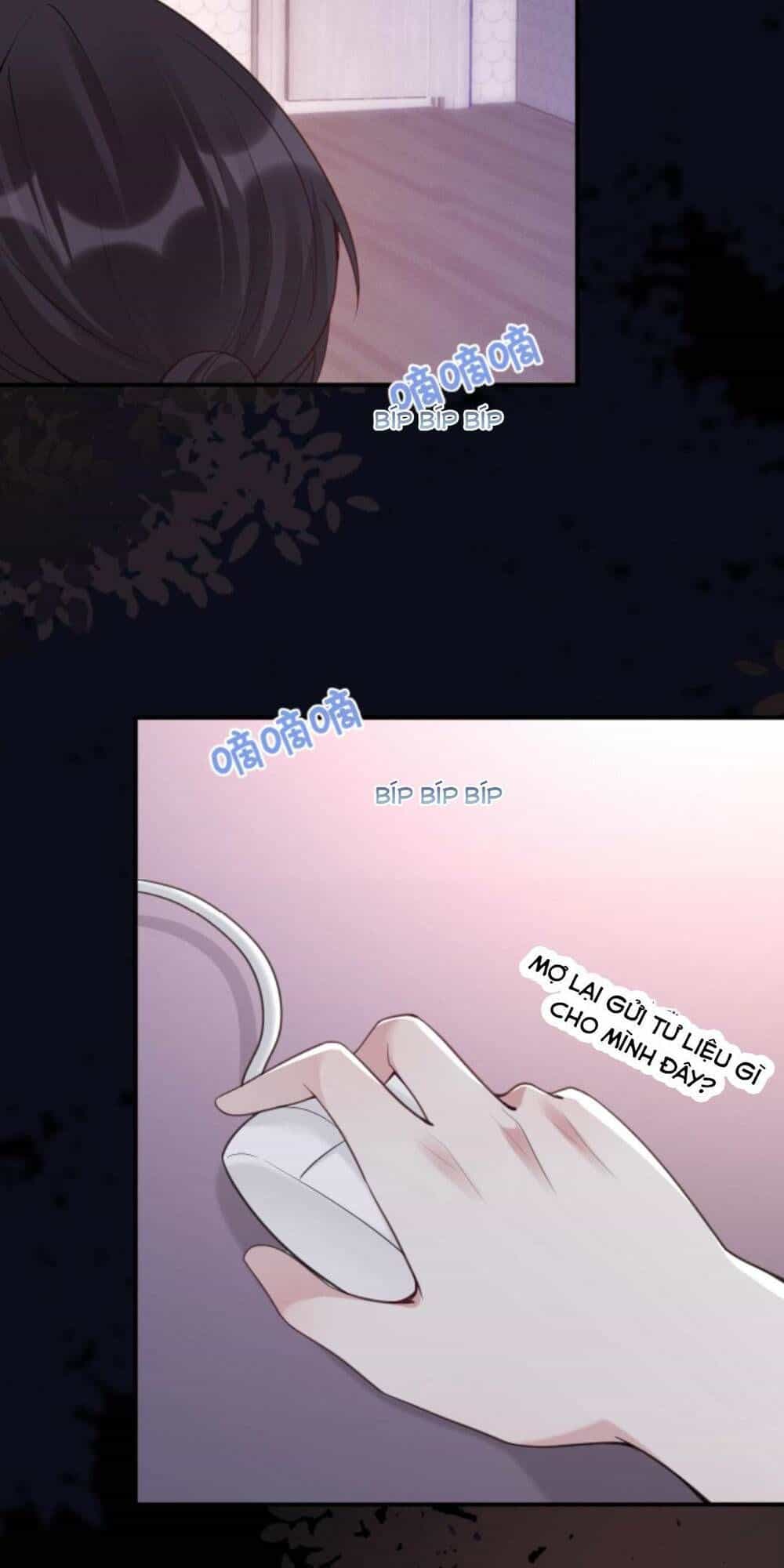Đứng Yên! Em Gái Chúng Tôi Nói Trên Đầu Bạn Có Quỷ. - Chương 86 - ảnh 11