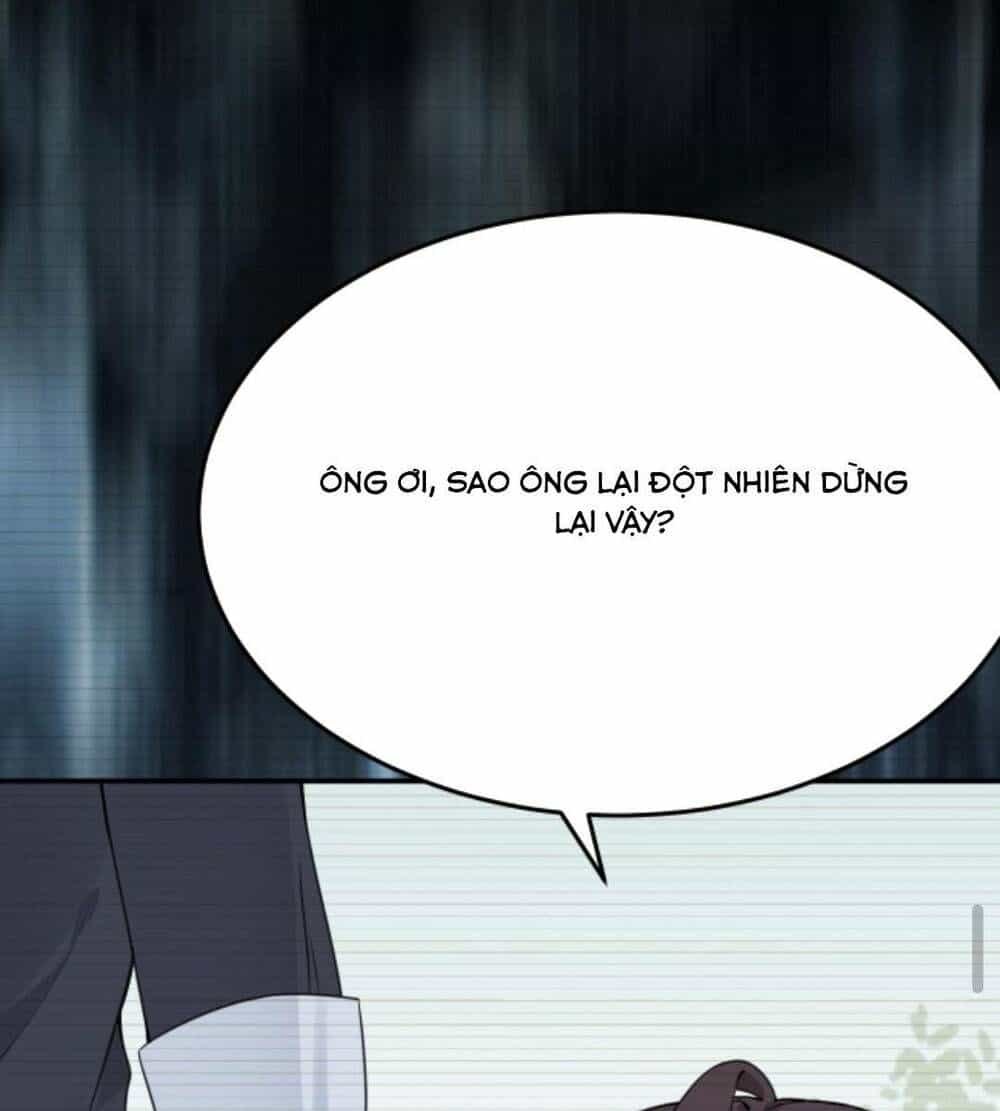 Đứng Yên! Em Gái Chúng Tôi Nói Trên Đầu Bạn Có Quỷ. - Chương 86 - ảnh 15
