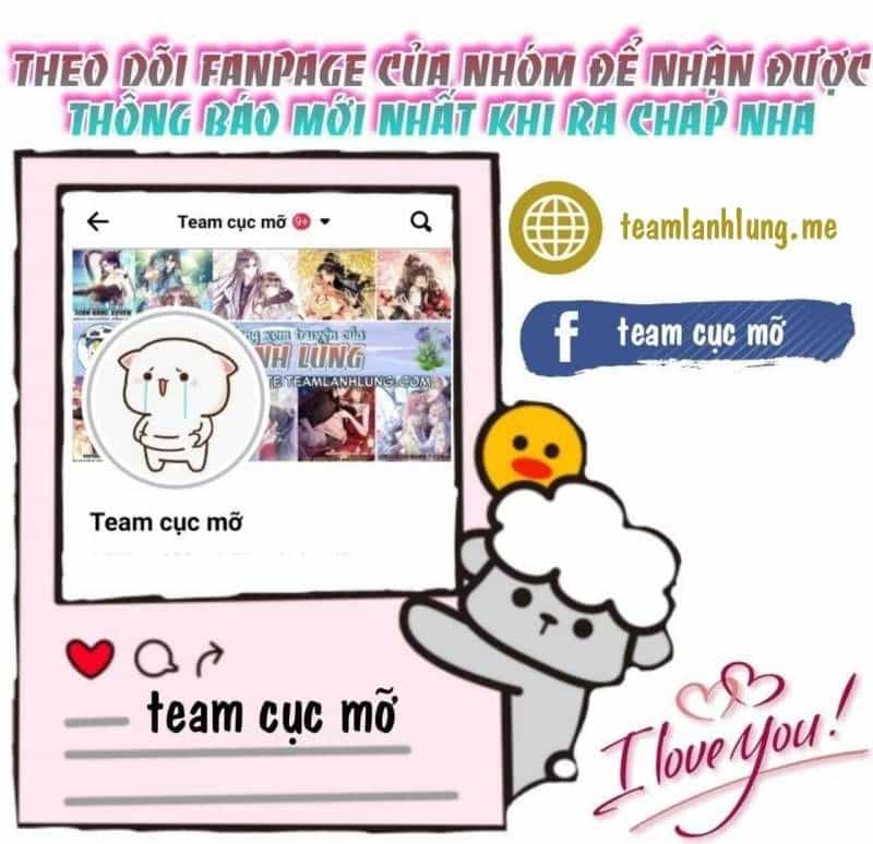 Đứng Yên! Em Gái Chúng Tôi Nói Trên Đầu Bạn Có Quỷ. - Chương 96 - ảnh 4
