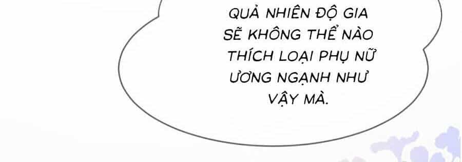 Được Các Anh Trai Chiều Chuộng Tôi Trở Nên Ngang Tàng - Chương 94 - ảnh 8