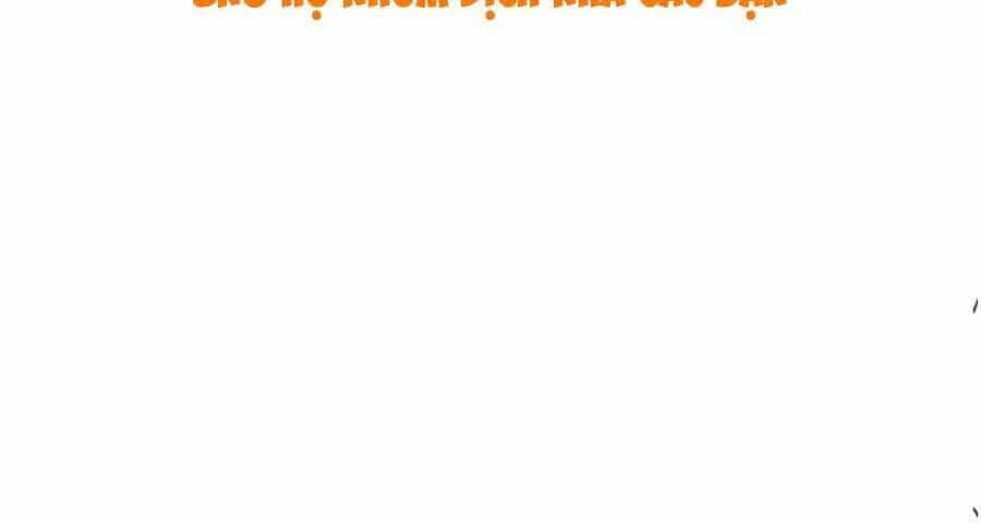 Được Các Anh Trai Chiều Chuộng Tôi Trở Nên Ngang Tàng - Chương 95 - ảnh 29