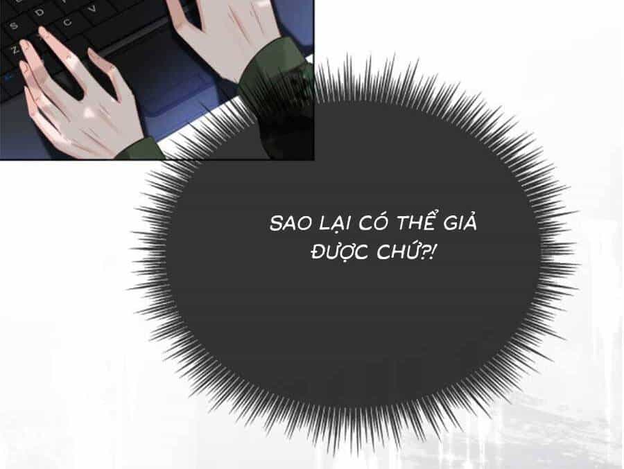 Được Các Anh Trai Chiều Chuộng Tôi Trở Nên Ngang Tàng - Chương 96 - ảnh 13