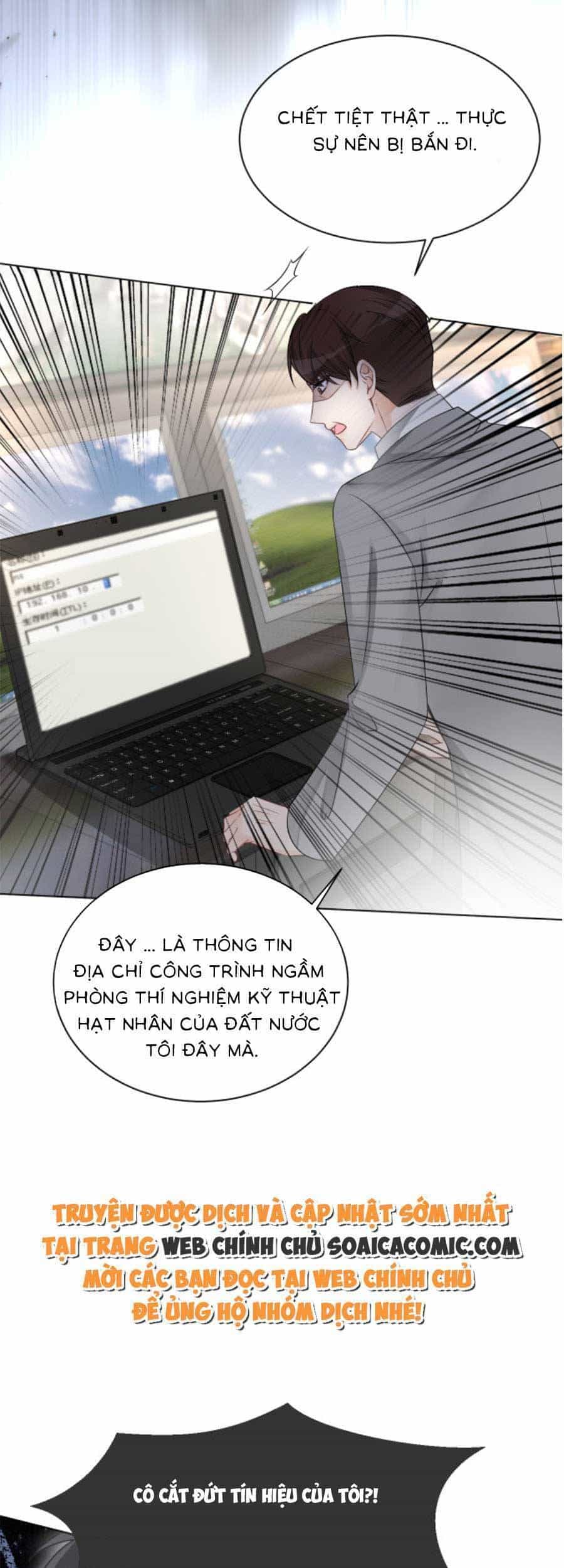 Được Các Anh Trai Chiều Chuộng Tôi Trở Nên Ngang Tàng - Chương 96 - ảnh 18