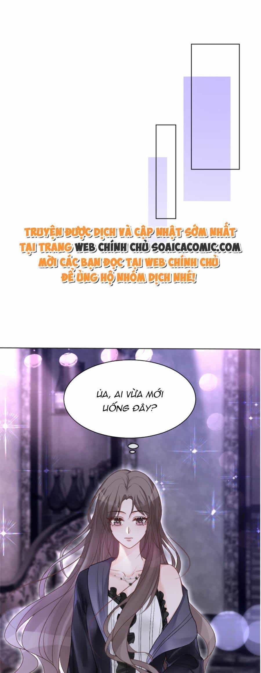 Được Các Anh Trai Chiều Chuộng Tôi Trở Nên Ngang Tàng - Chương 100 - ảnh 23