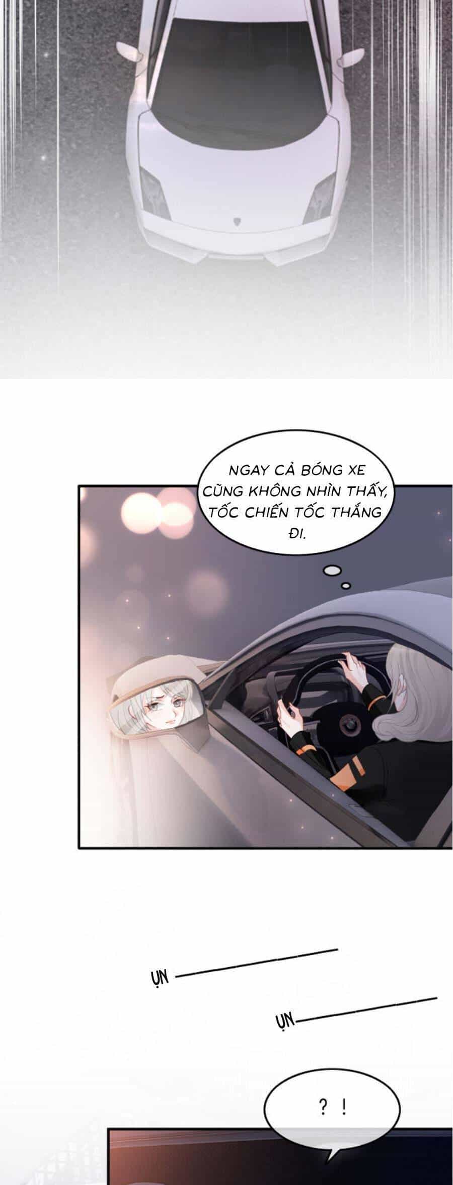 Được Các Anh Trai Chiều Chuộng Tôi Trở Nên Ngang Tàng - Chương 104 - ảnh 12