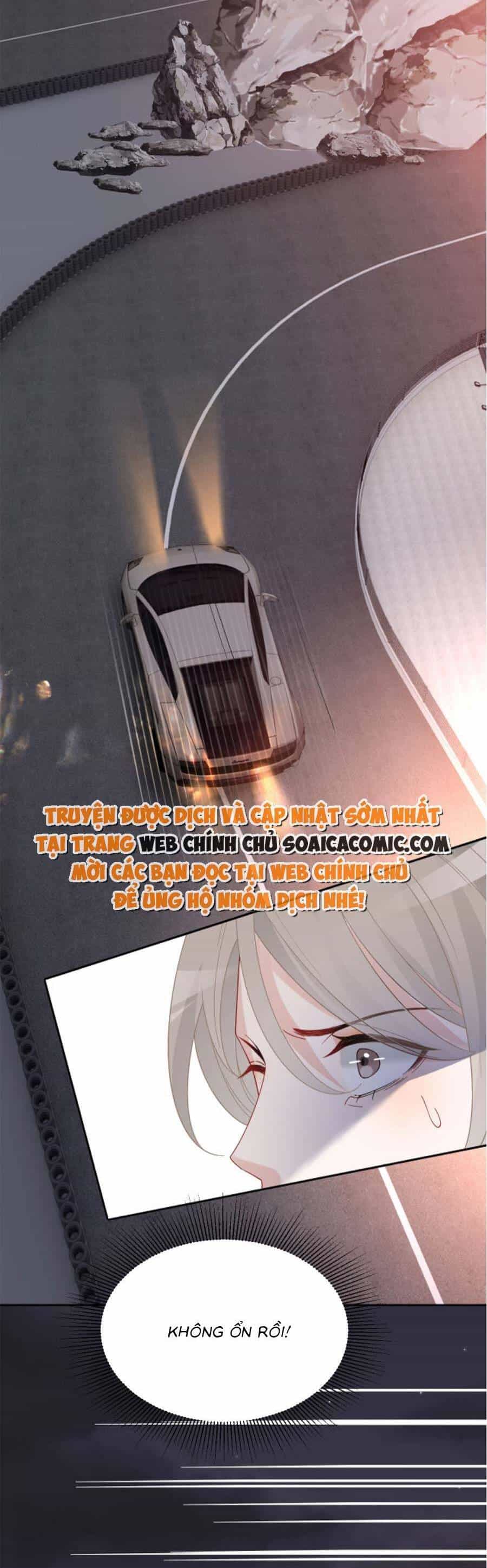 Được Các Anh Trai Chiều Chuộng Tôi Trở Nên Ngang Tàng - Chương 104 - ảnh 19
