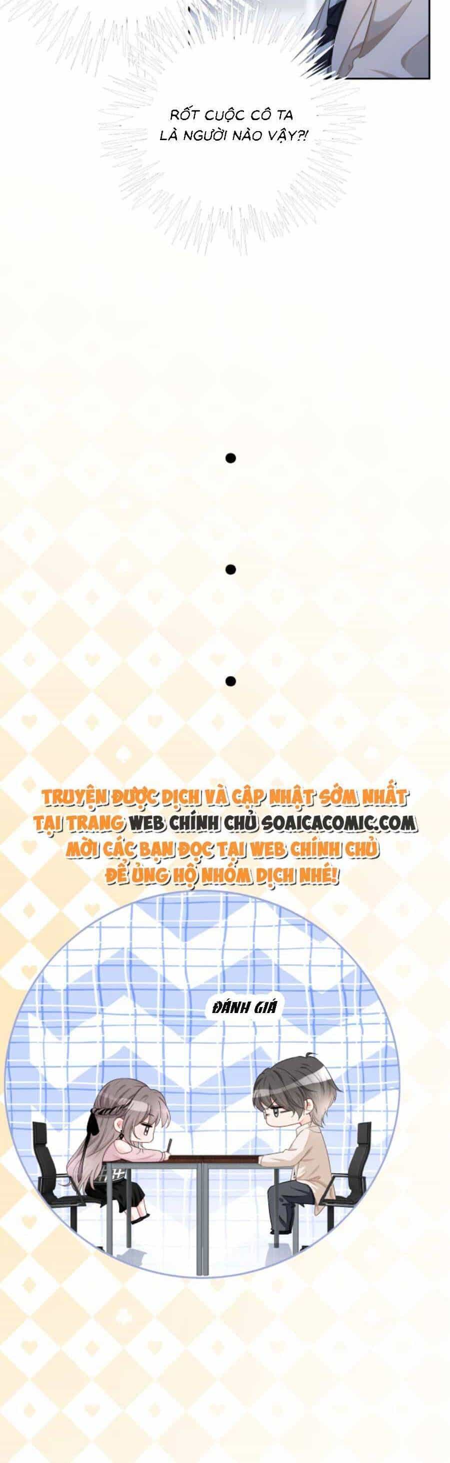 Được Các Anh Trai Chiều Chuộng Tôi Trở Nên Ngang Tàng - Chương 131 - ảnh 7