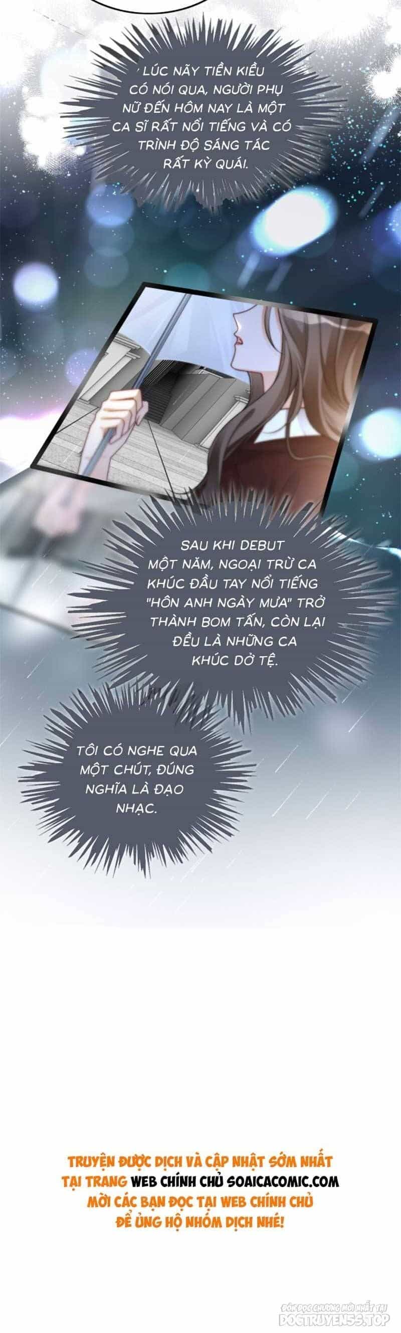 Được Các Anh Trai Chiều Chuộng Tôi Trở Nên Ngang Tàng - Chương 239 - ảnh 19