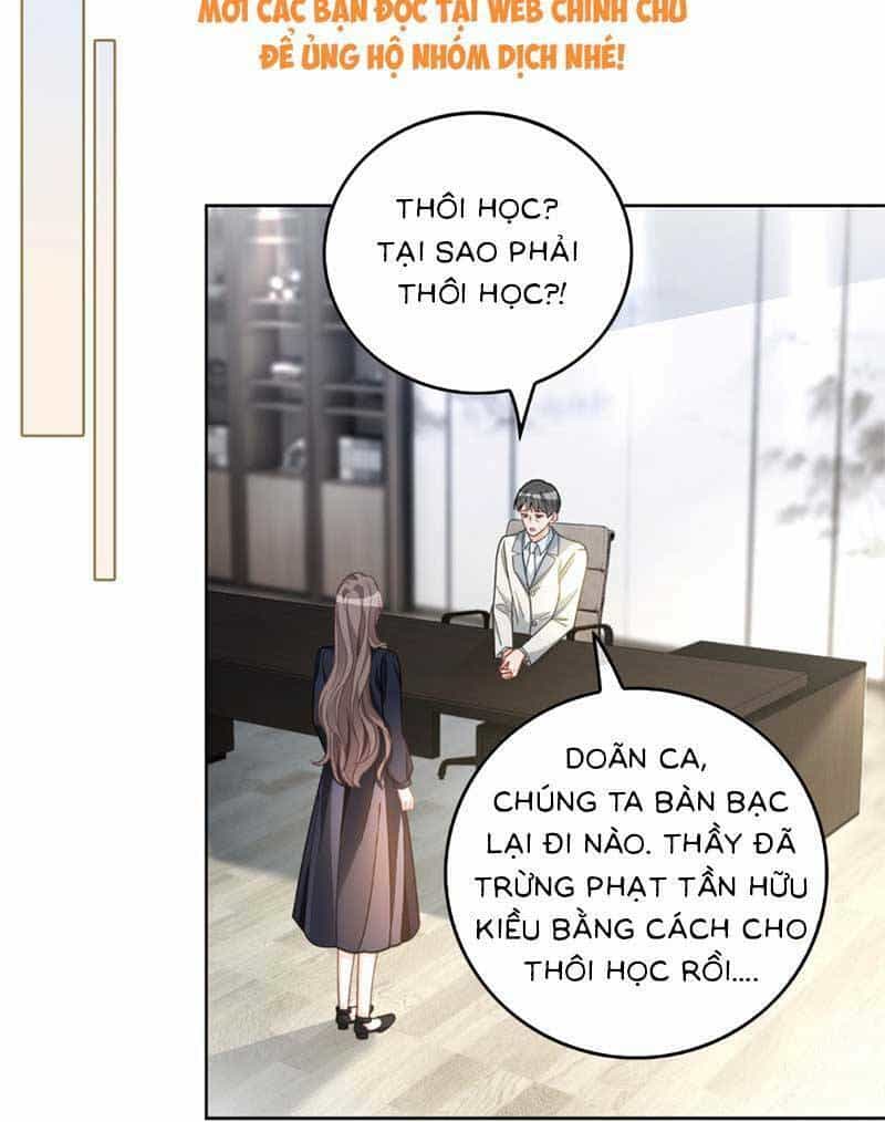 Được Các Anh Trai Chiều Chuộng Tôi Trở Nên Ngang Tàng - Chương 247.2 - ảnh 3