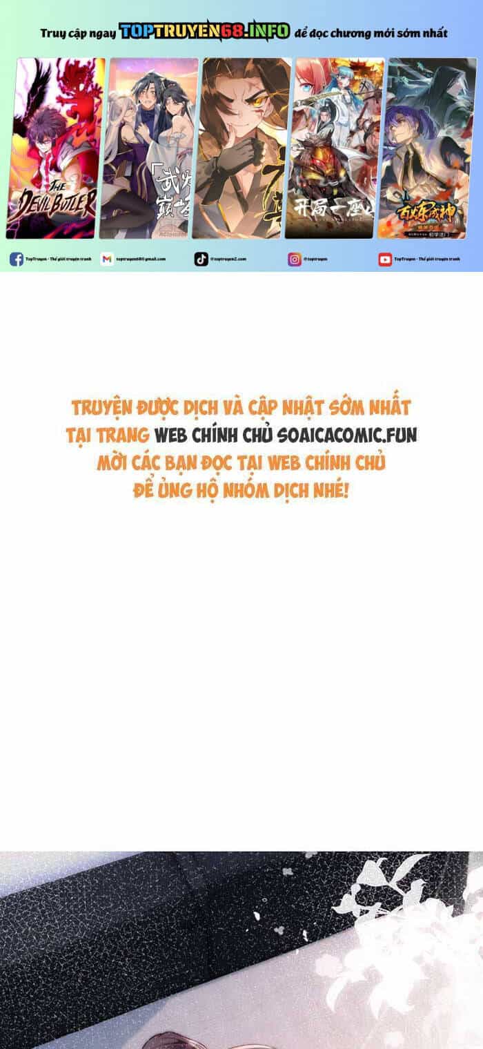 Được Các Anh Trai Chiều Chuộng Tôi Trở Nên Ngang Tàng - Chương 322 - ảnh 2