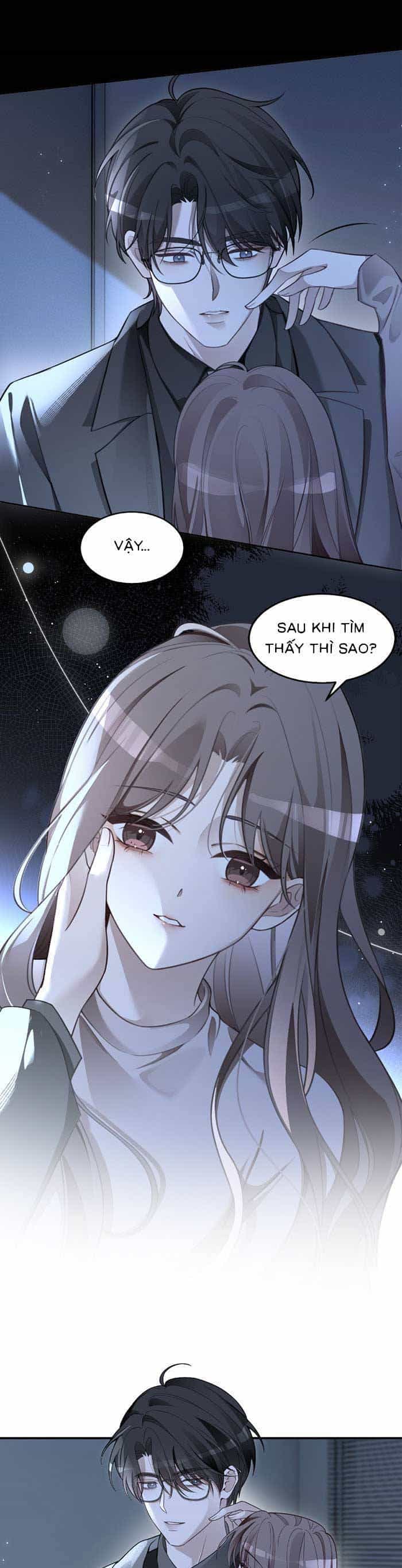 Được Các Anh Trai Chiều Chuộng Tôi Trở Nên Ngang Tàng - Chương 323 - ảnh 10