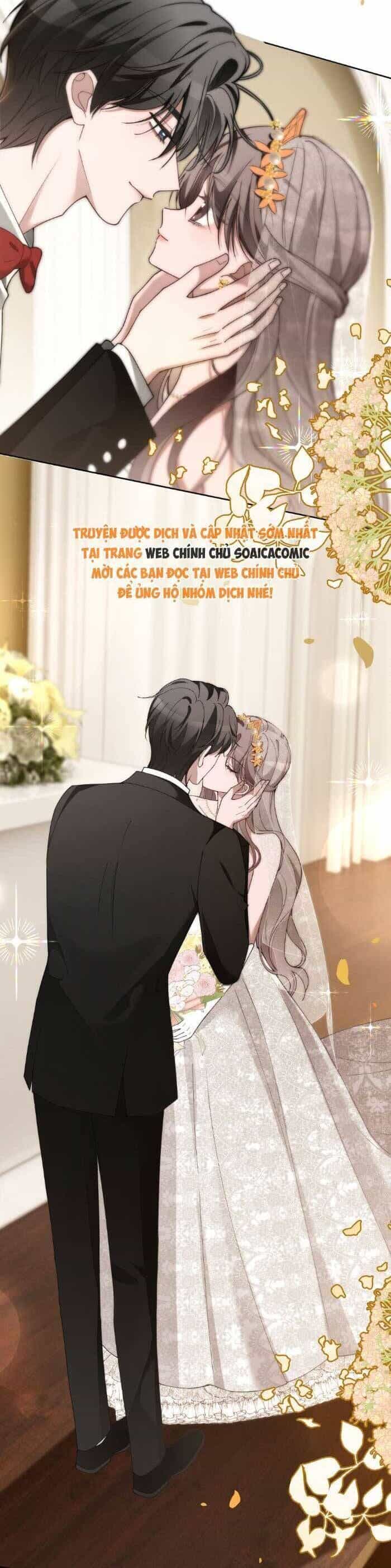 Được Các Anh Trai Chiều Chuộng Tôi Trở Nên Ngang Tàng - Chương 333 - ảnh 19
