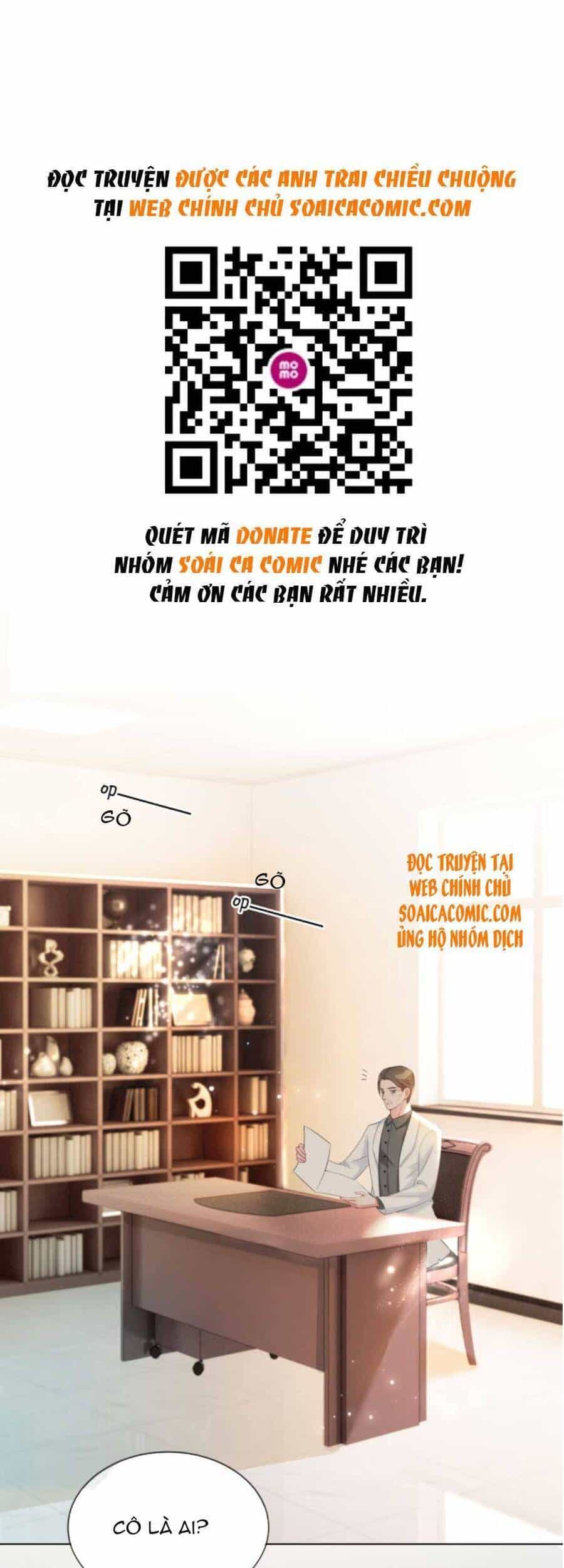Được Các Anh Trai Chiều Chuộng Tôi Trở Nên Ngang Tàng - Chương 43 - ảnh 2