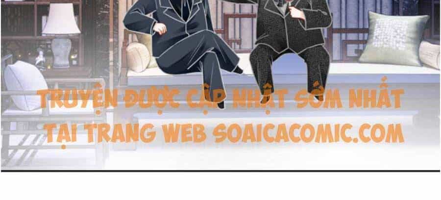 Được Các Anh Trai Chiều Chuộng Tôi Trở Nên Ngang Tàng - Chương 55 - ảnh 6