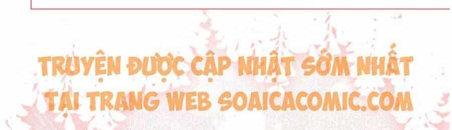 Được Các Anh Trai Chiều Chuộng Tôi Trở Nên Ngang Tàng - Chương 59 - ảnh 6