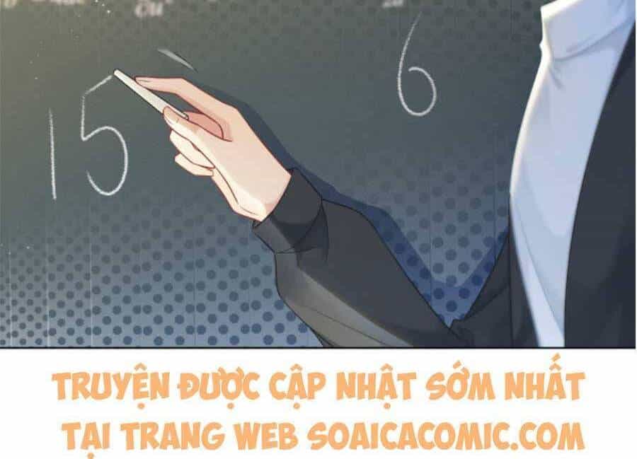 Được Các Anh Trai Chiều Chuộng Tôi Trở Nên Ngang Tàng - Chương 64 - ảnh 7